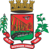 Prefeitura Municipal de Vespasiano Corrêa