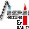 Björn Vesper Heizung Sanitär
