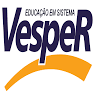 Colégio VespeR - Santo André