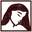 Vessal Studios