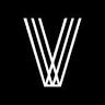 Vessel Club
