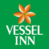 VESSEL INN CHIBA EKIMAE