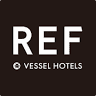 REF Kumamoto by VESSEL HOTELS