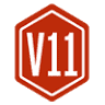 Vessel 11