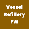 Vessel Refillery FW