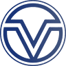 VesselTec