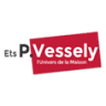 Vessely