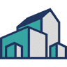 Windham Heights Apartments