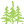 Vestal Dental Associates