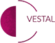 Vestal Immigration Law