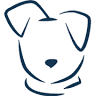 Vestal Veterinary Hospital: Mckinney Christopher DVM