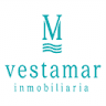 Vestamar