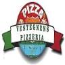 Vestegnens Pizzaria