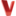 Vestel
