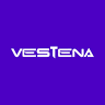 VESTENA RIVESTIMENTI
