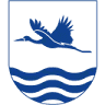 Vesthimmerlands Kommune