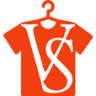 Le Vestiaire de Sofie
