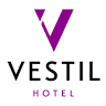Vestil Hotel Piotrków Trybunalski