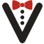 VestiLoStaff