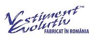 S.C. Vestiment Evolutiv S.R.L.