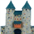 Helpoort