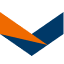 Aramark Uniform Services is now Vestis