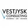 Vestjysk Consulting ApS