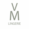 VestMenta Lingerie