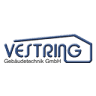 Vestring Gebäudetechnik GmbH