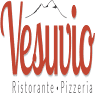 Inh. Claudia Langella Pizzeria Vesuvio