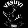 Vésuvi Pizza