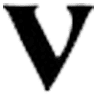 Vesuvius Salem