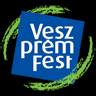 VeszprémFest - ticket office