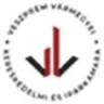 Veszprém County Chamber of Commerce