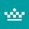 Tourinform Veszprém