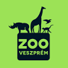 Veszprém Zoo