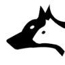 Vet Center