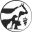 Veterinary Medical Library