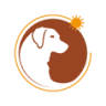 vet4balance -Tierarztpraxis Kristin Kloppsteck