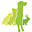Vet4life - Shepperton
