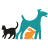Veterinary Clinic Rouget de l'Isle