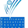 Vocational Education Training Academy (VETA)