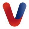VETA Education and Migration