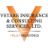 Vetare Insurance & Consulting Services
