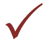VETASER CONSULTORES, S.L.