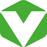 Vetbiologicals