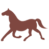 Veterinaria Blanco