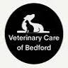 Veterinary Care of Bedford
