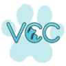 Veterinary Care Center - Formerly Village Animal Clinic