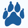 Carrabassett Veterinary Services
